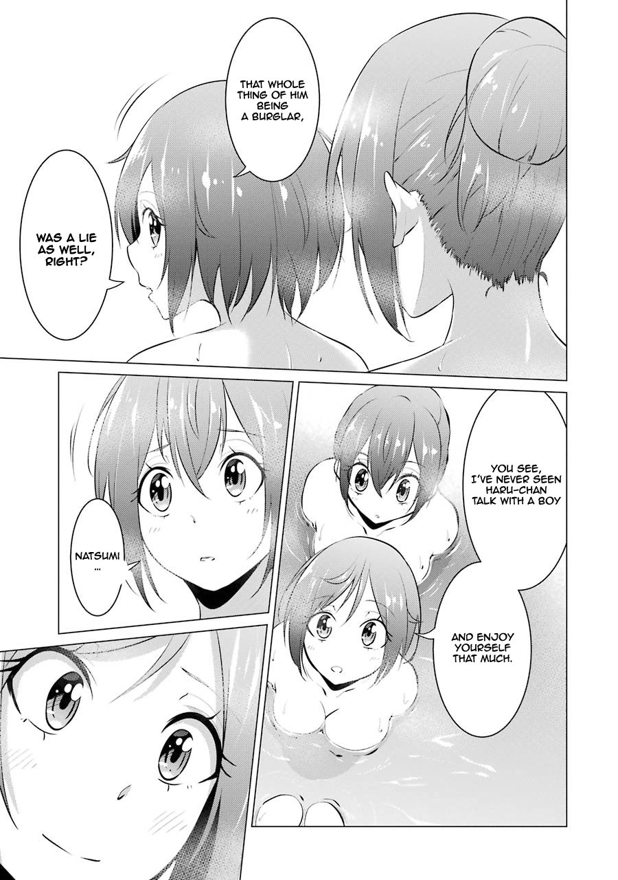 Page 5 of Chapter 24