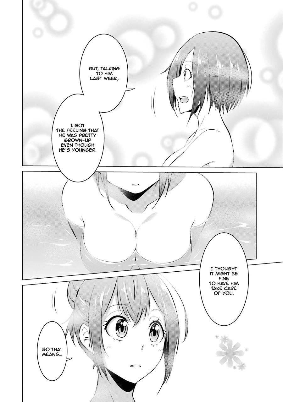 Page 6 of Chapter 24