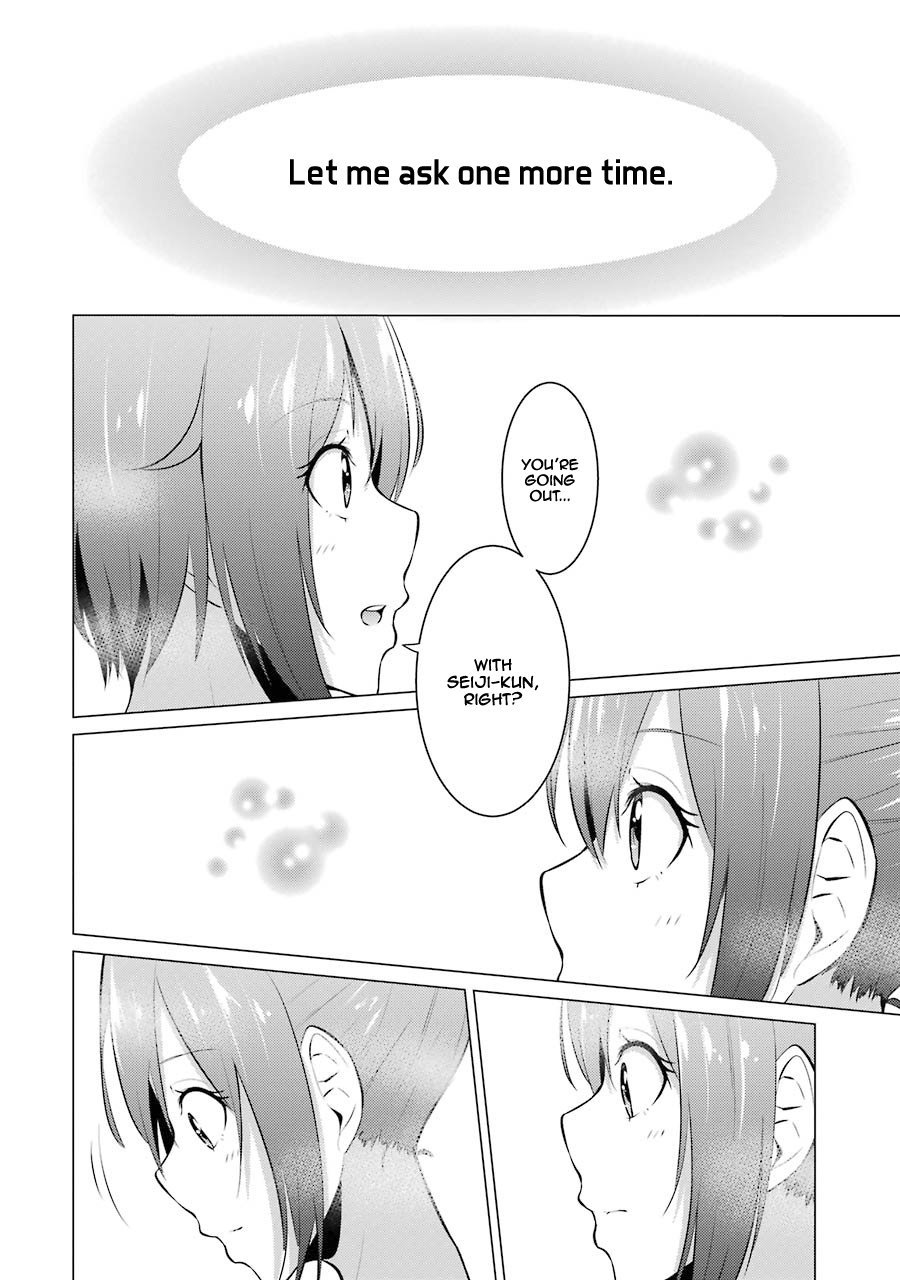 Page 8 of Chapter 24