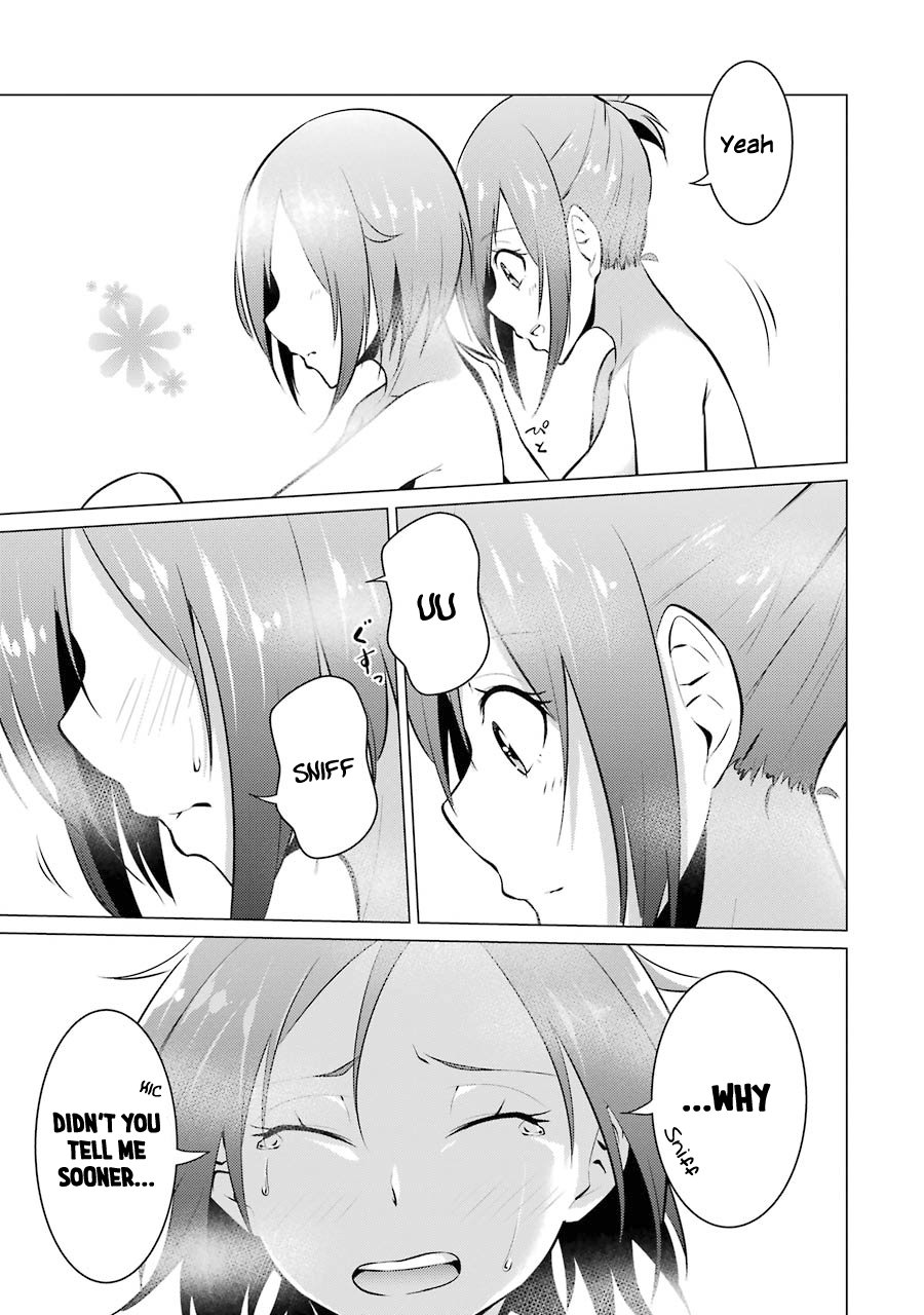 Page 9 of Chapter 24