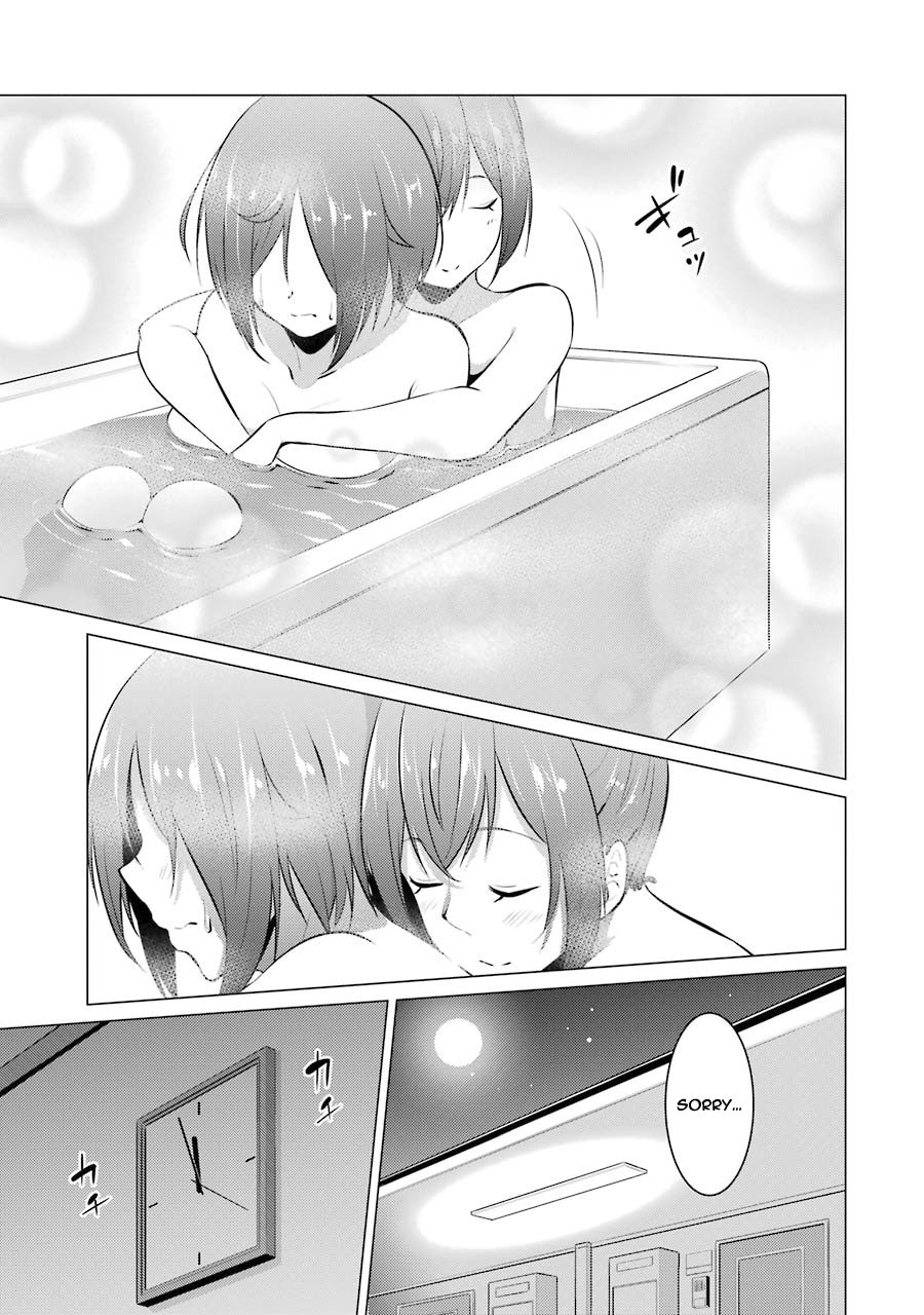 Page 11 of Chapter 24