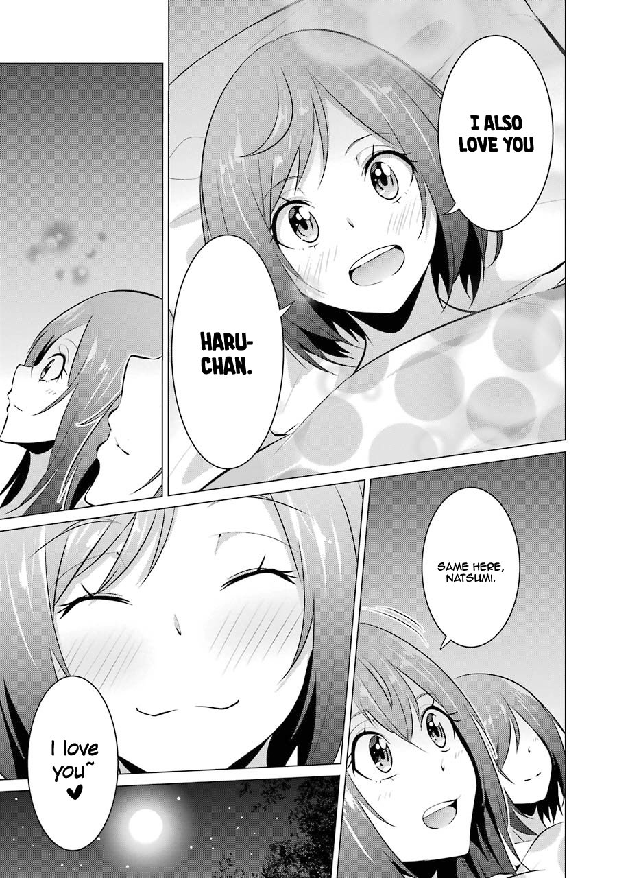 Page 13 of Chapter 24