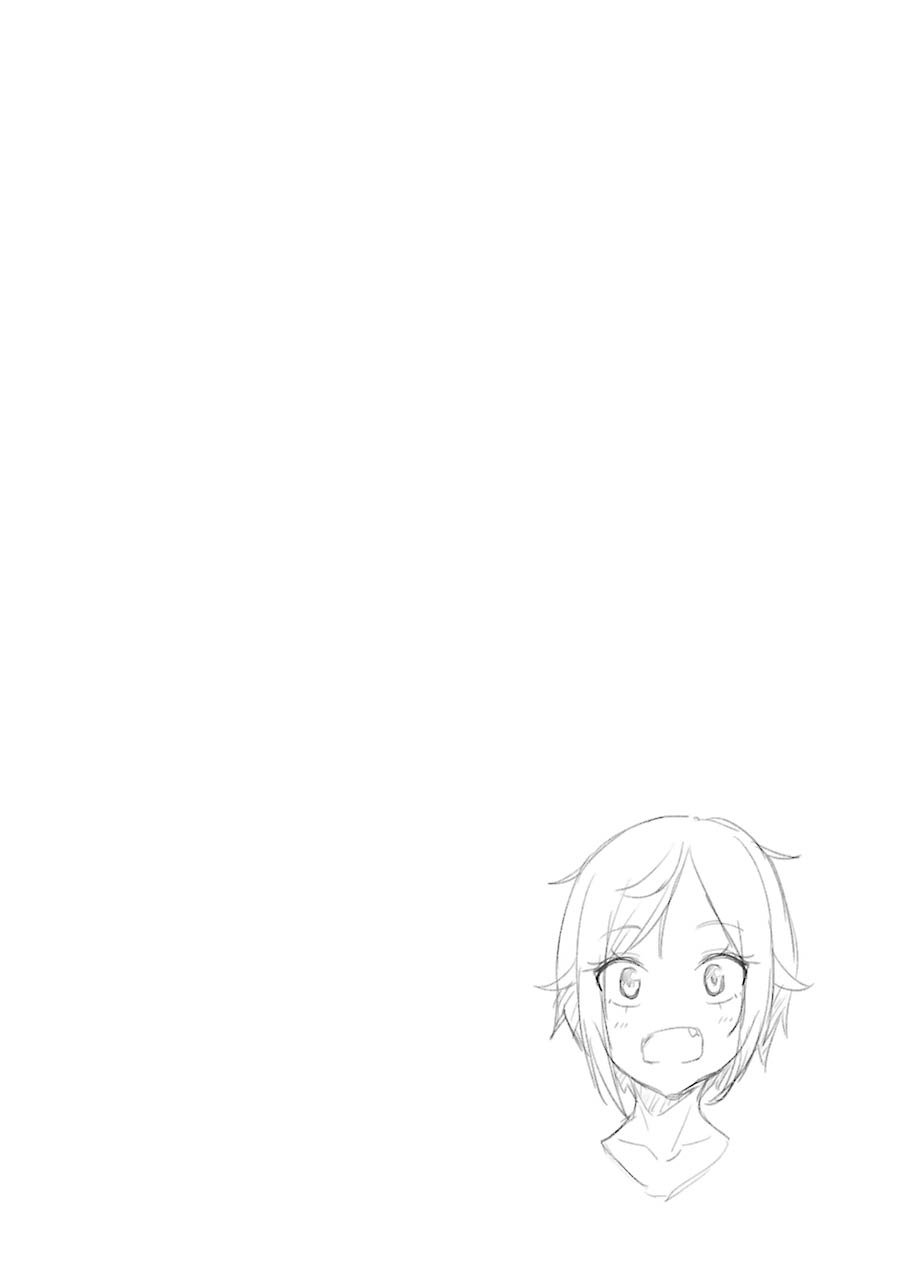 Page 14 of Chapter 24