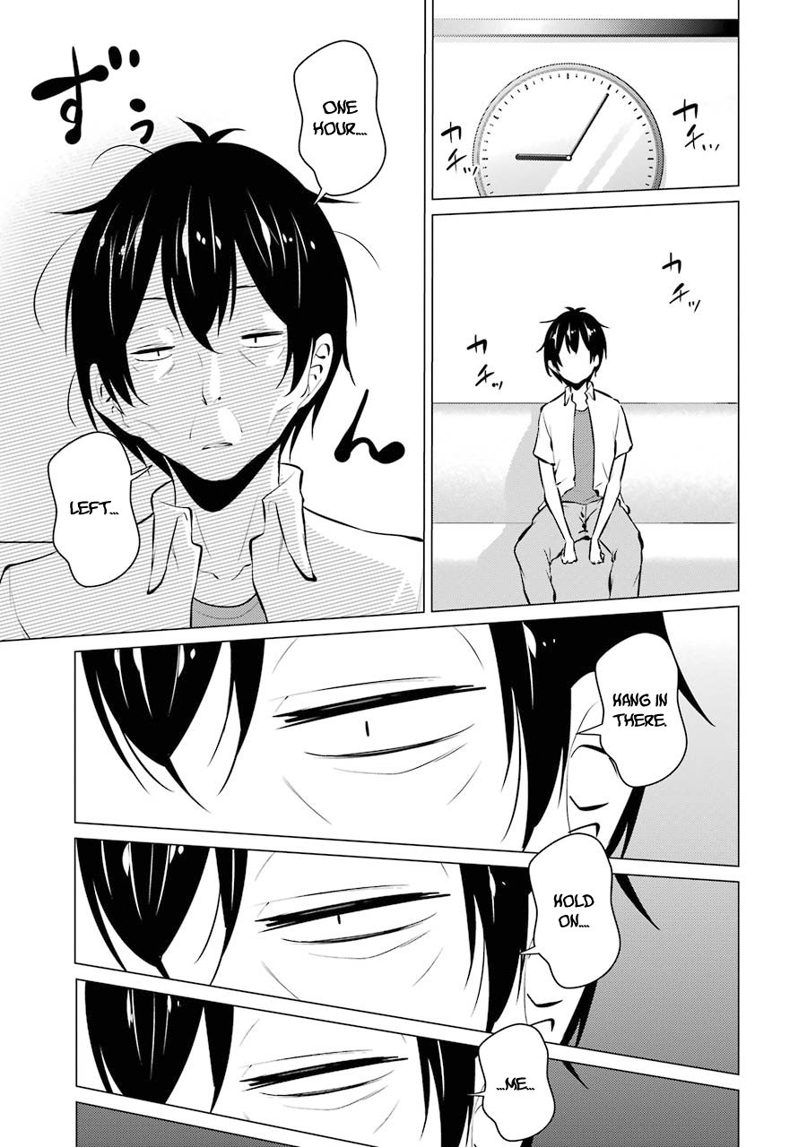 Page 10 of Chapter 25