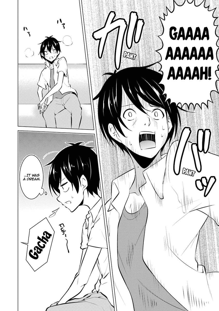 Page 13 of Chapter 25