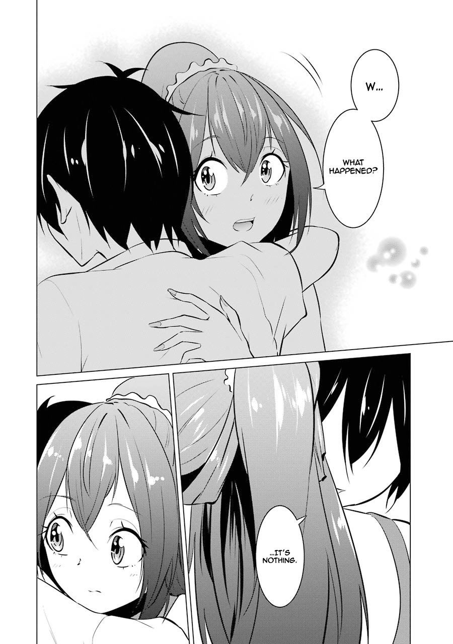 Page 15 of Chapter 25