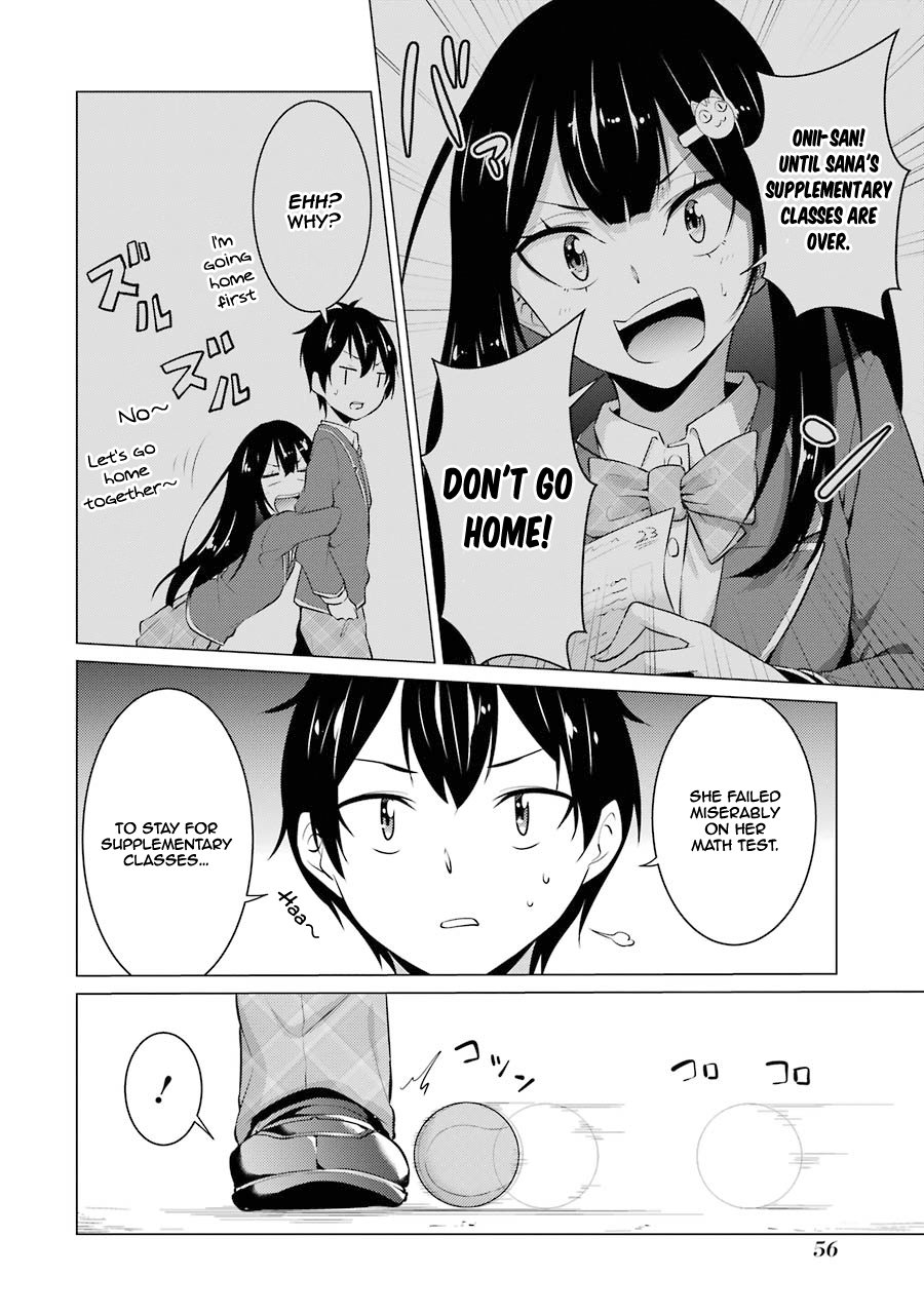 Page 3 of Chapter 26