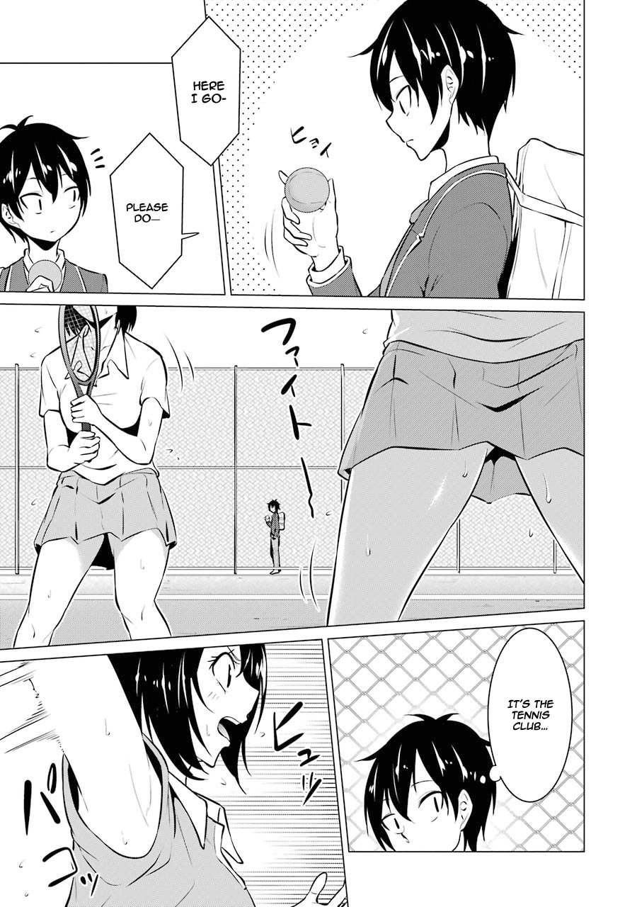 Page 4 of Chapter 26