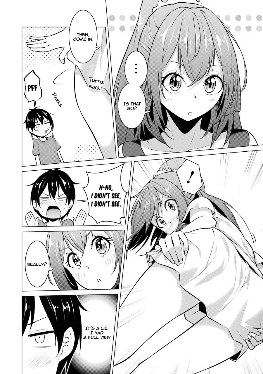 Page 7 of Chapter 26