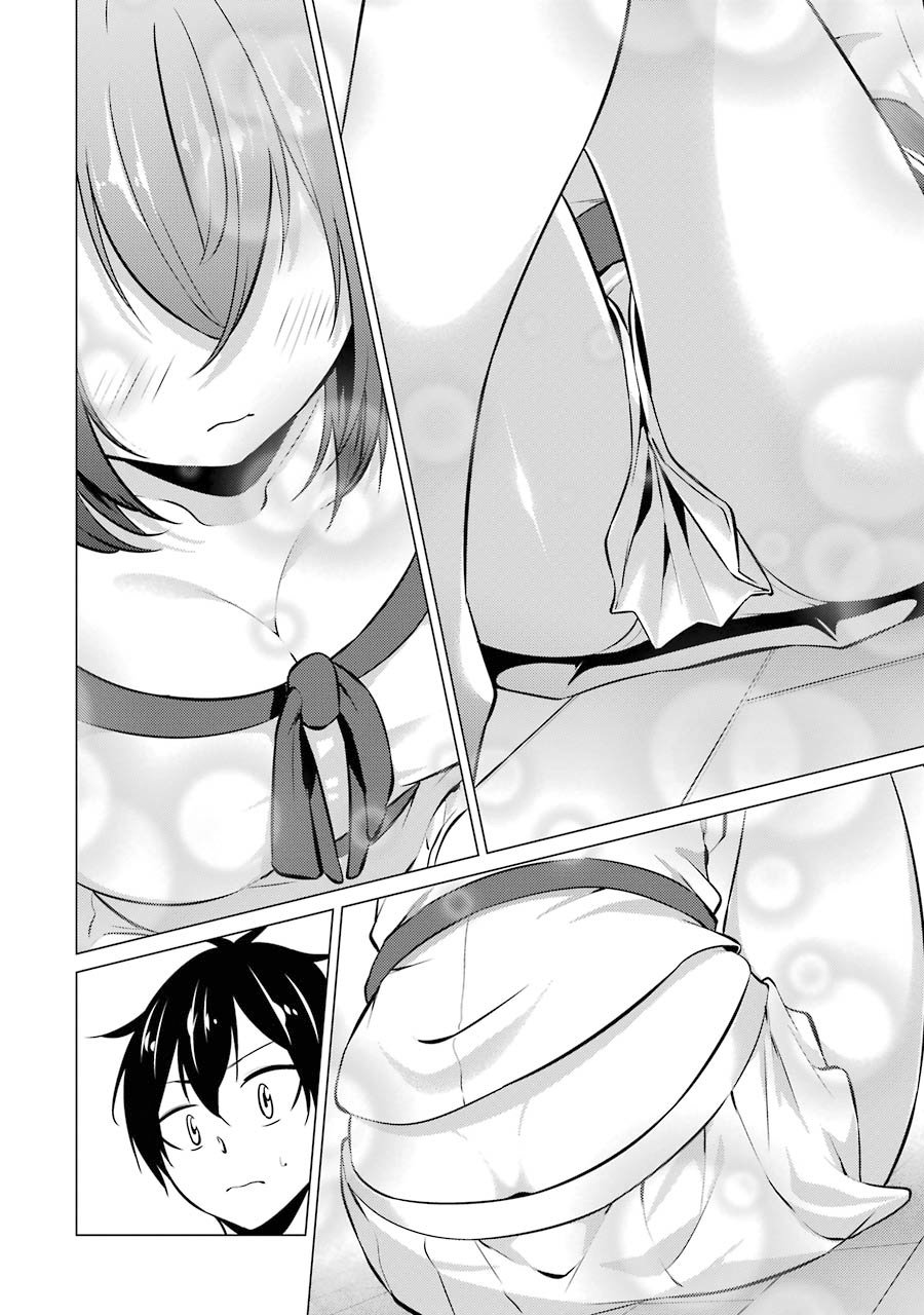 Page 11 of Chapter 26