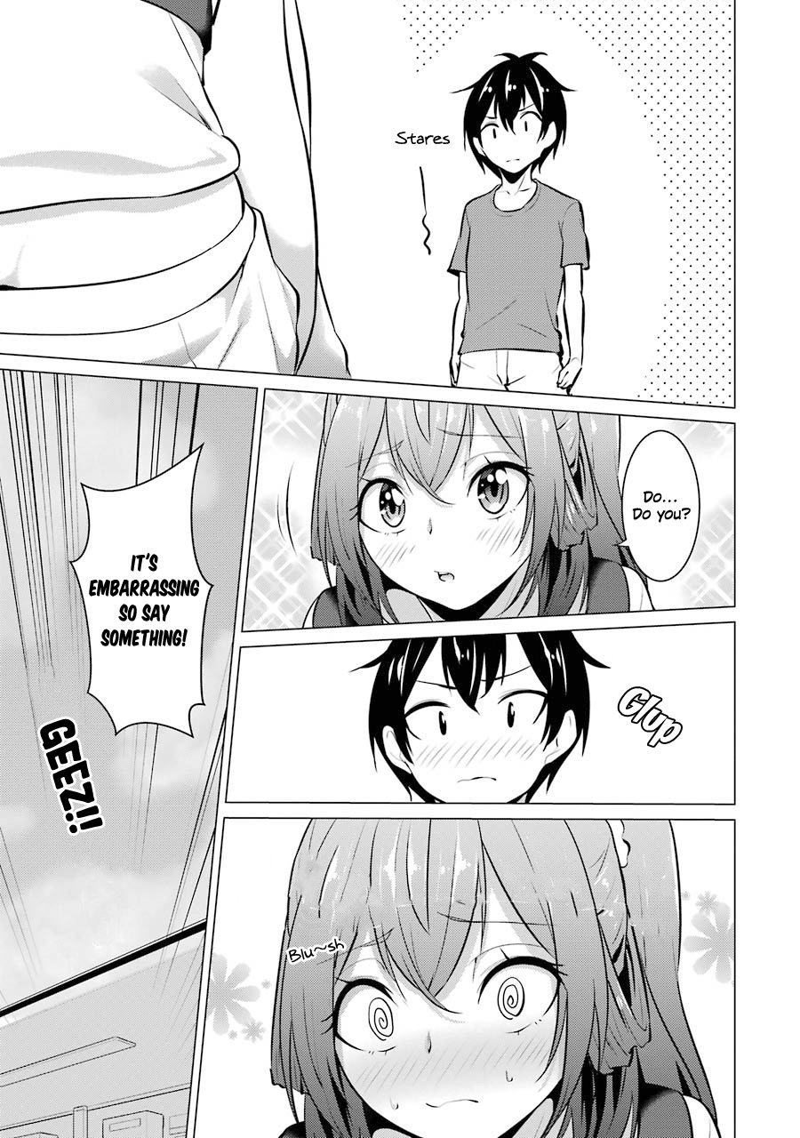 Page 12 of Chapter 26