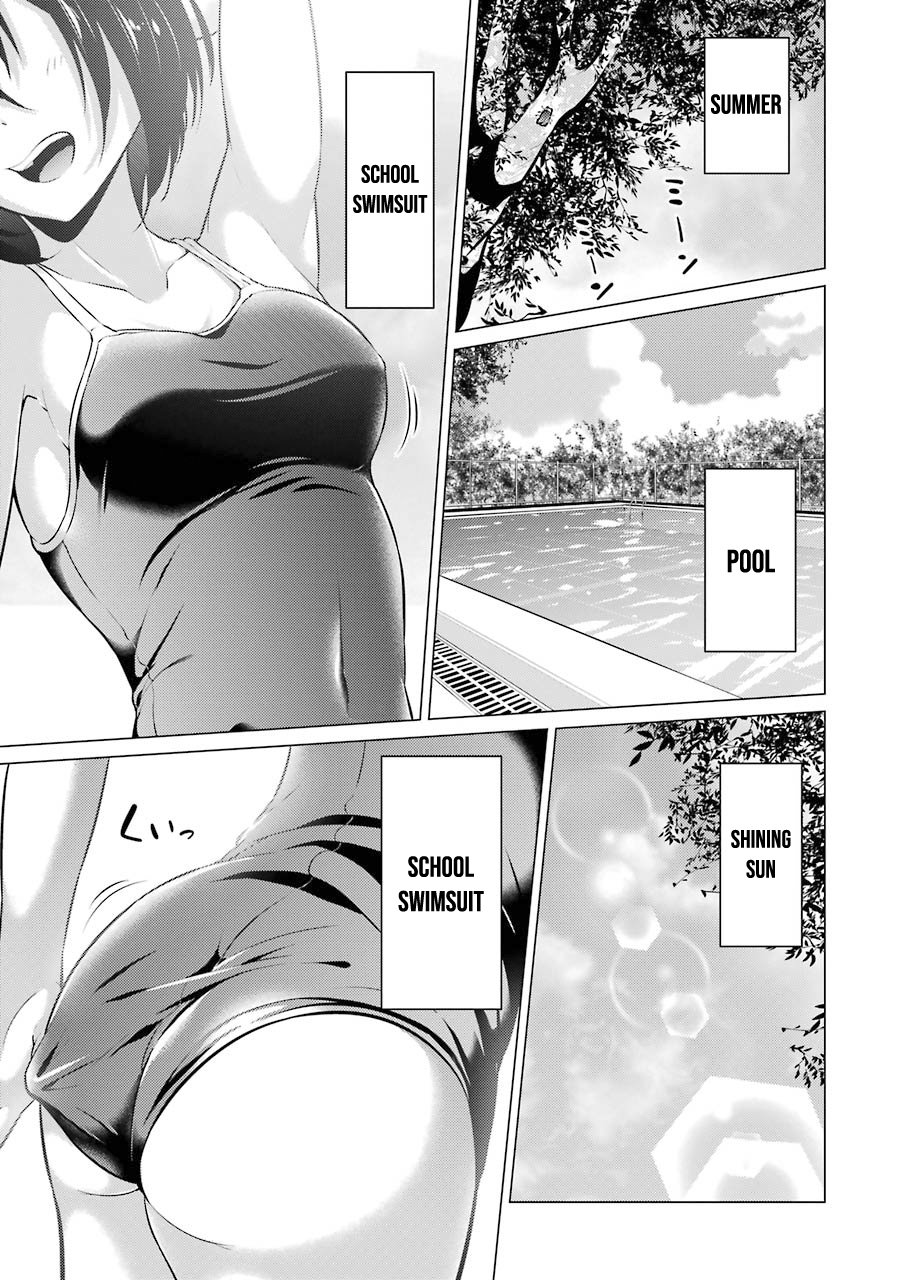 Page 2 of Chapter 27