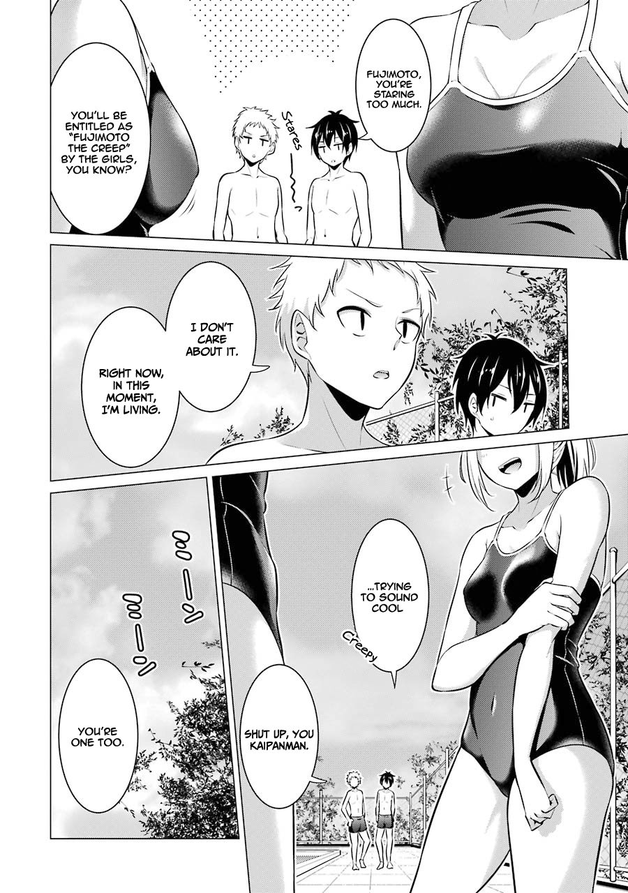 Page 3 of Chapter 27