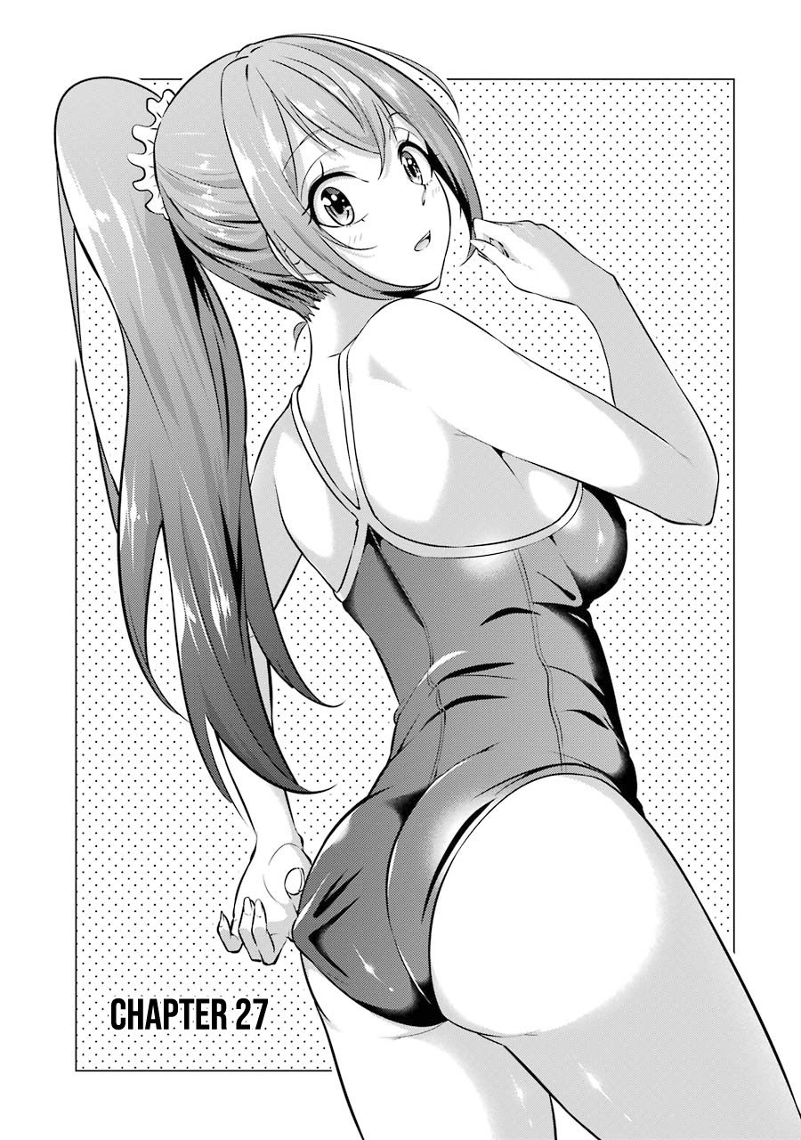 Page 4 of Chapter 27