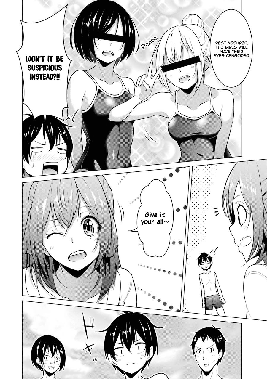 Page 7 of Chapter 27