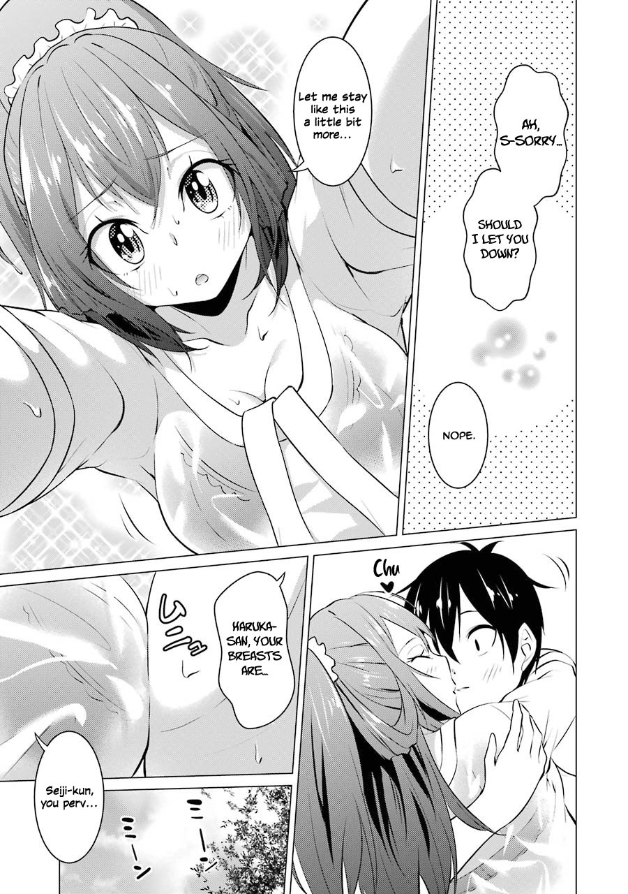 Page 14 of Chapter 27