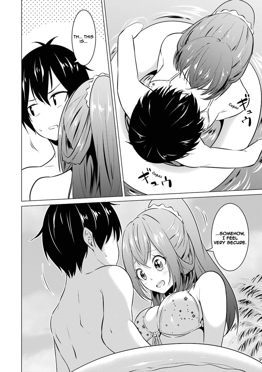 Page 19 of Chapter 29