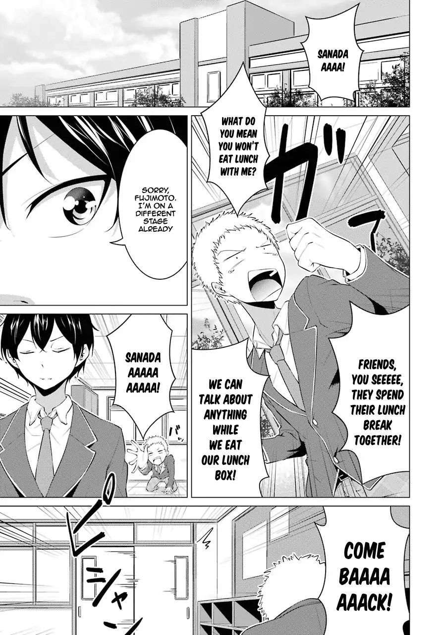 Page 3 of Chapter 3