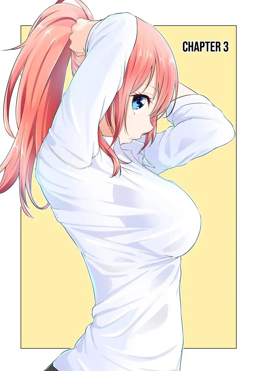 Page 4 of Chapter 3