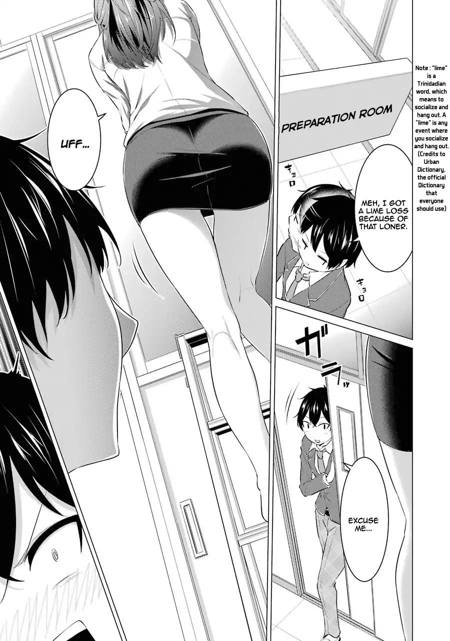 Page 5 of Chapter 3