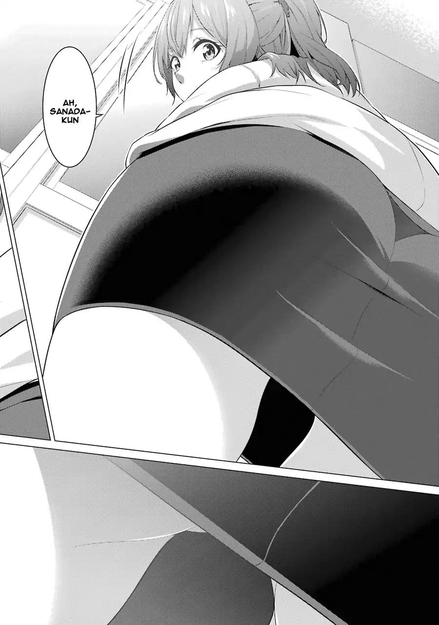 Page 6 of Chapter 3