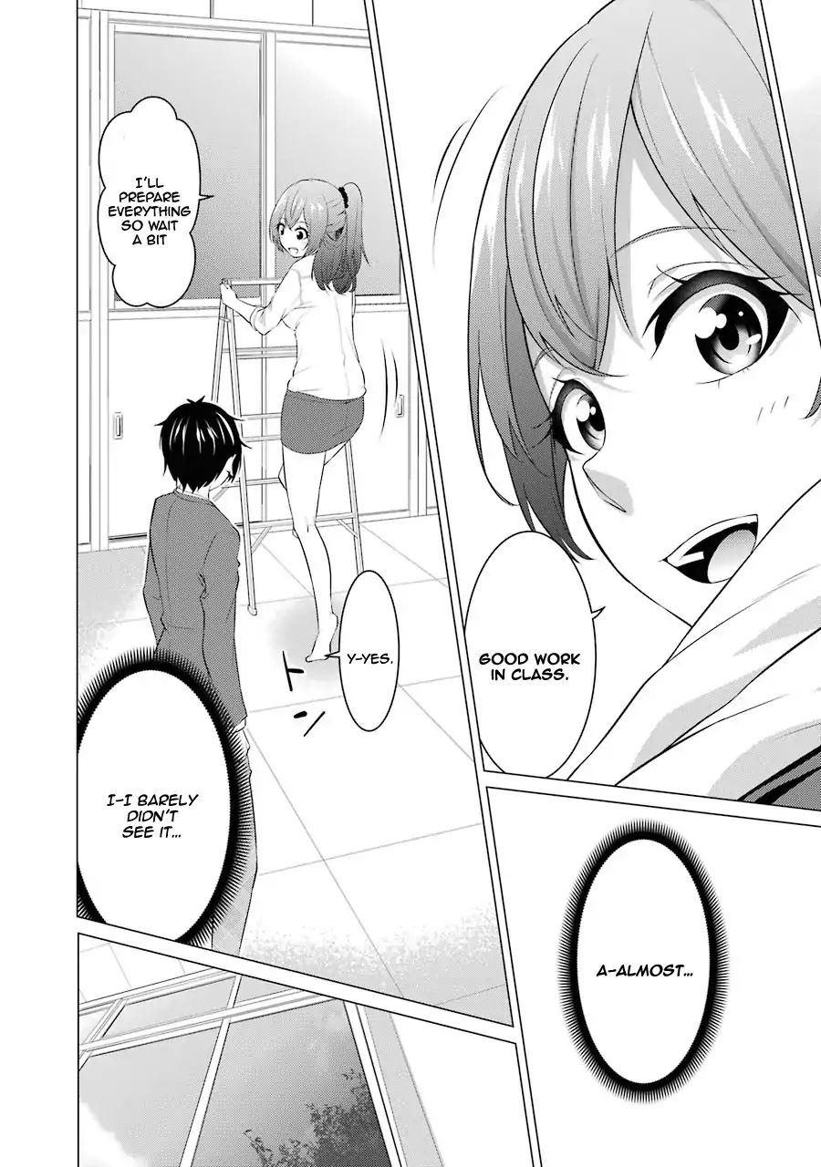 Page 7 of Chapter 3
