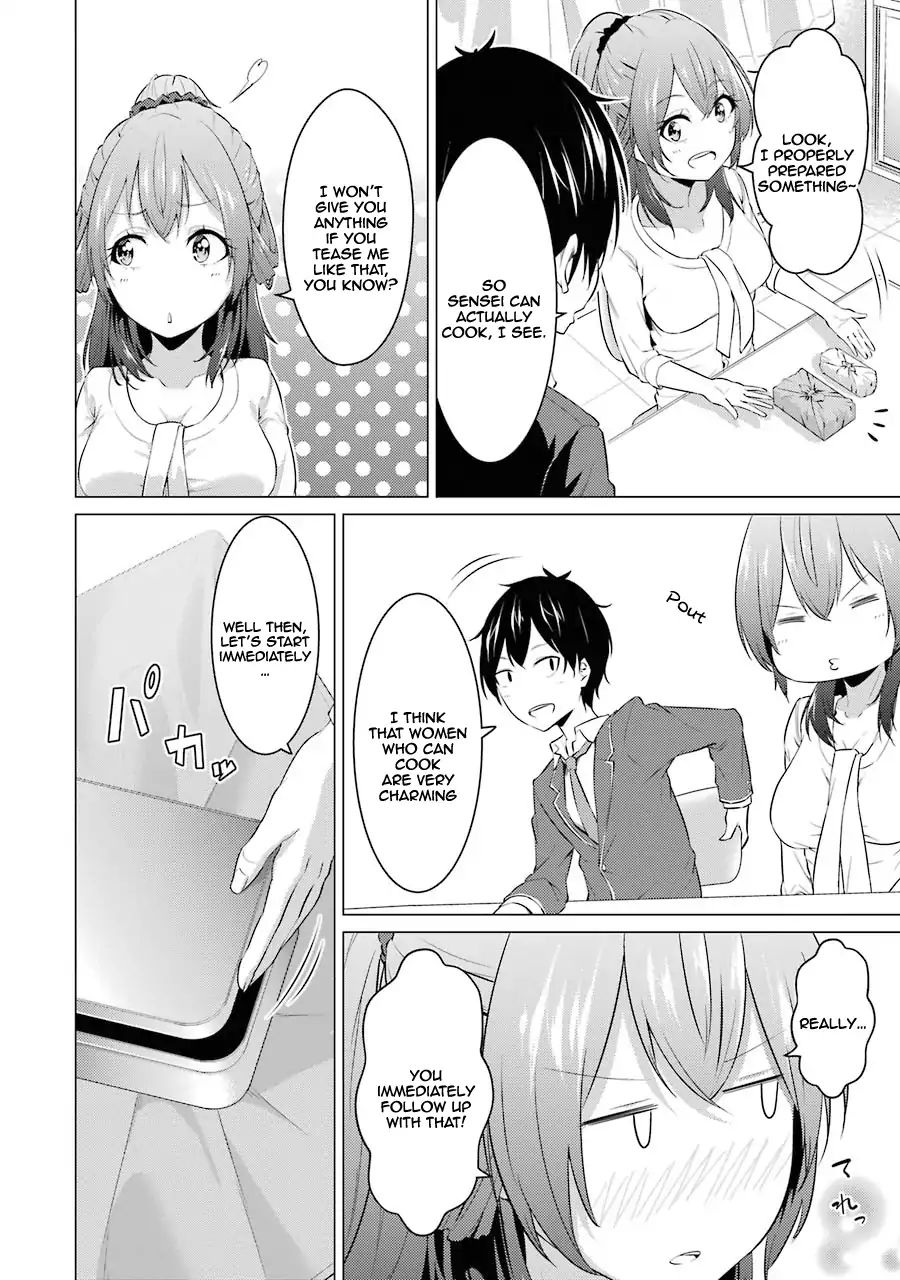 Page 8 of Chapter 3