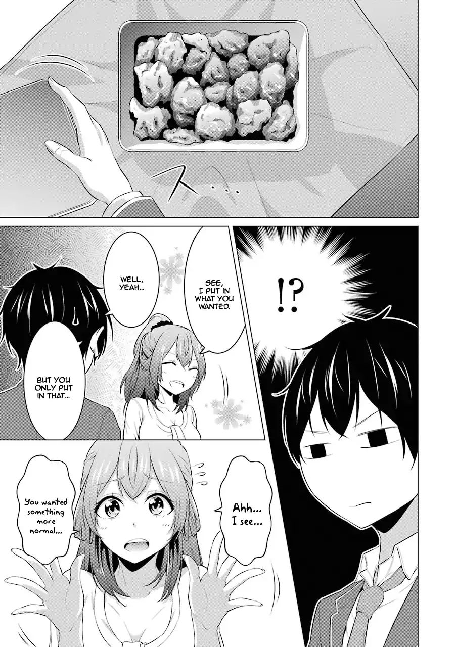 Page 9 of Chapter 3