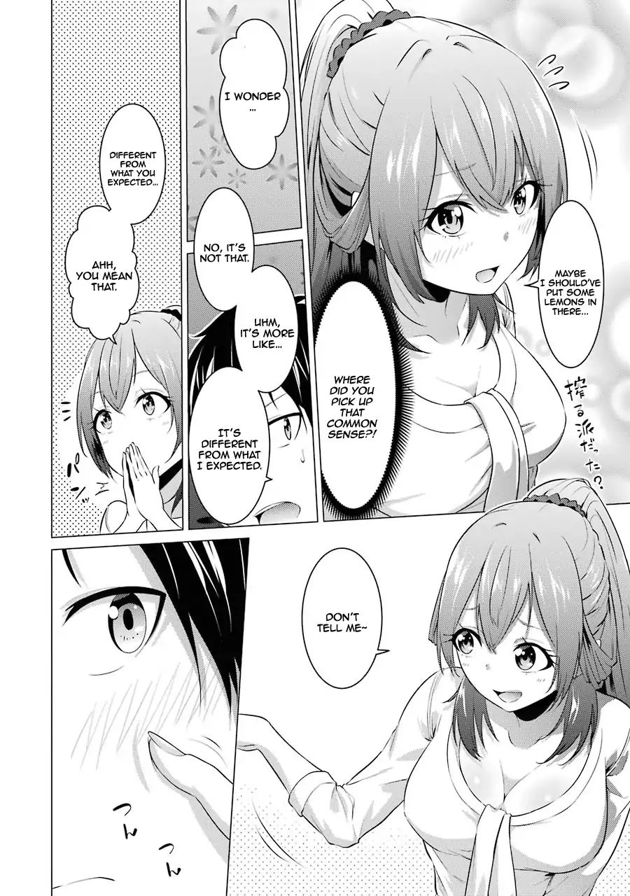 Page 10 of Chapter 3