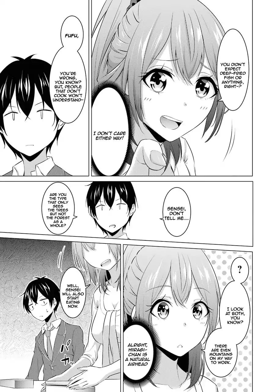 Page 11 of Chapter 3