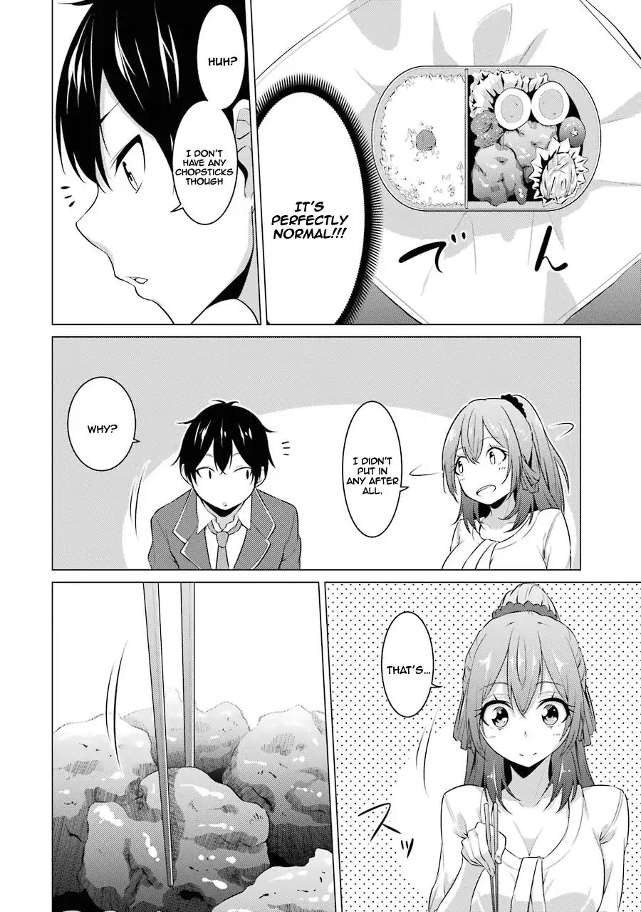 Page 12 of Chapter 3