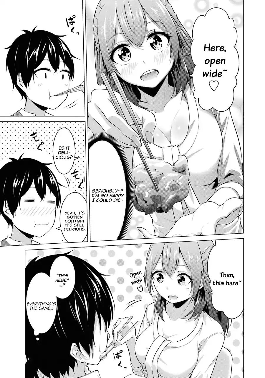 Page 13 of Chapter 3