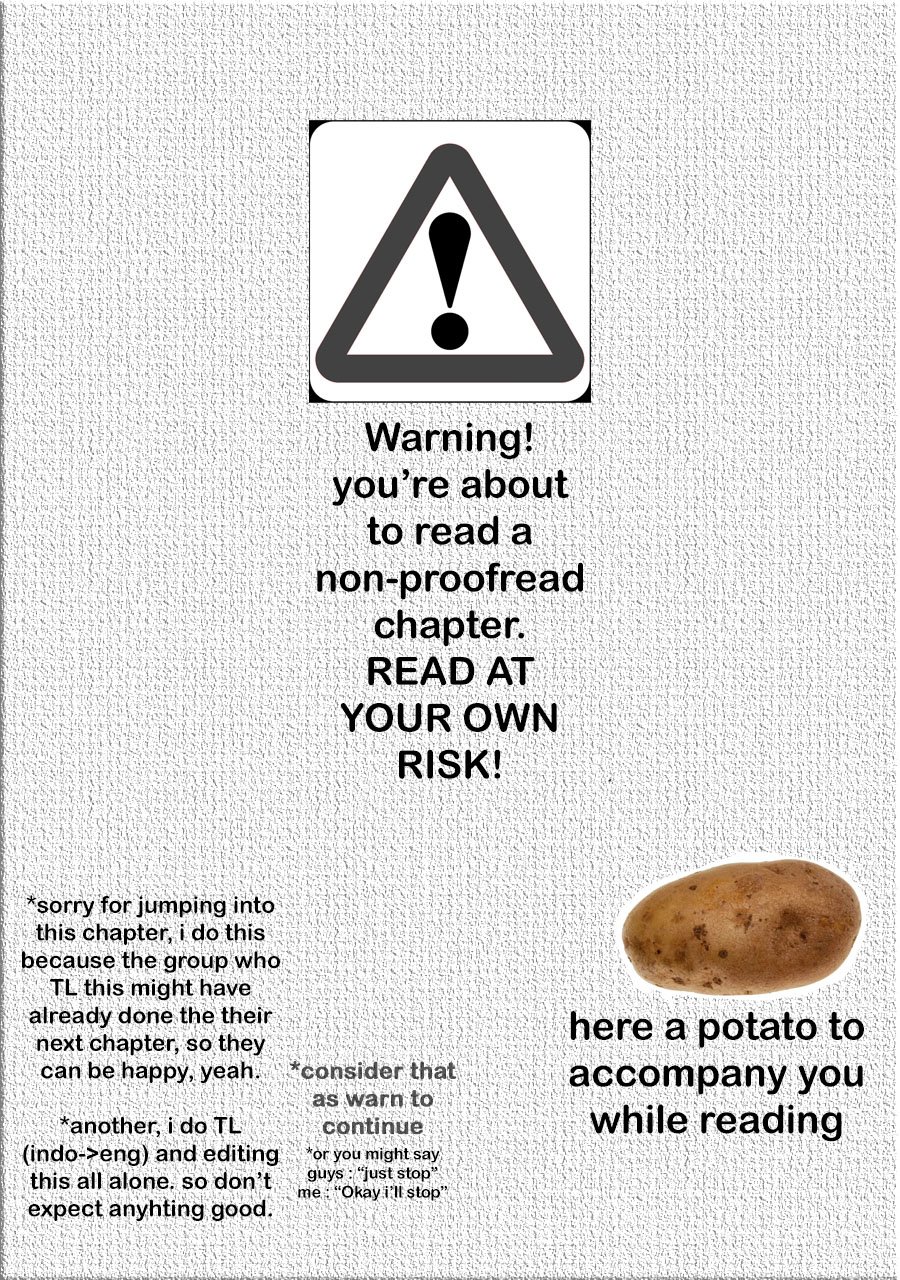 Page 1 of Chapter 30