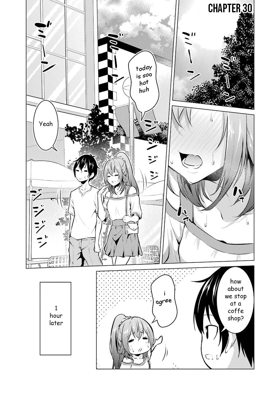 Page 2 of Chapter 30