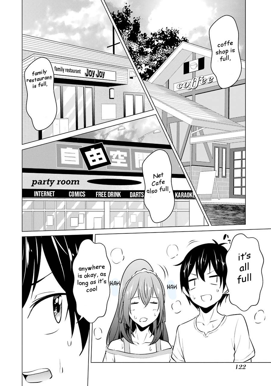 Page 3 of Chapter 30
