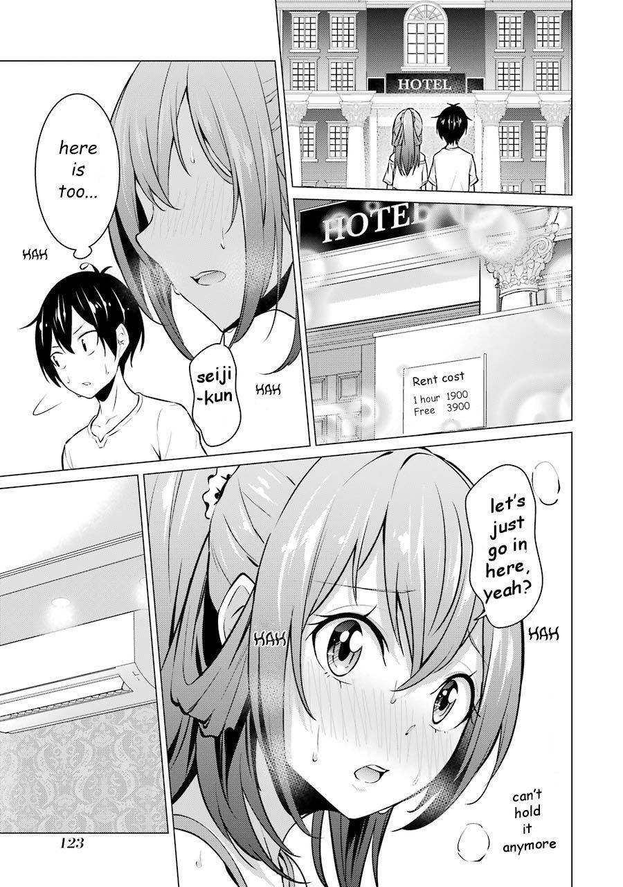 Page 4 of Chapter 30