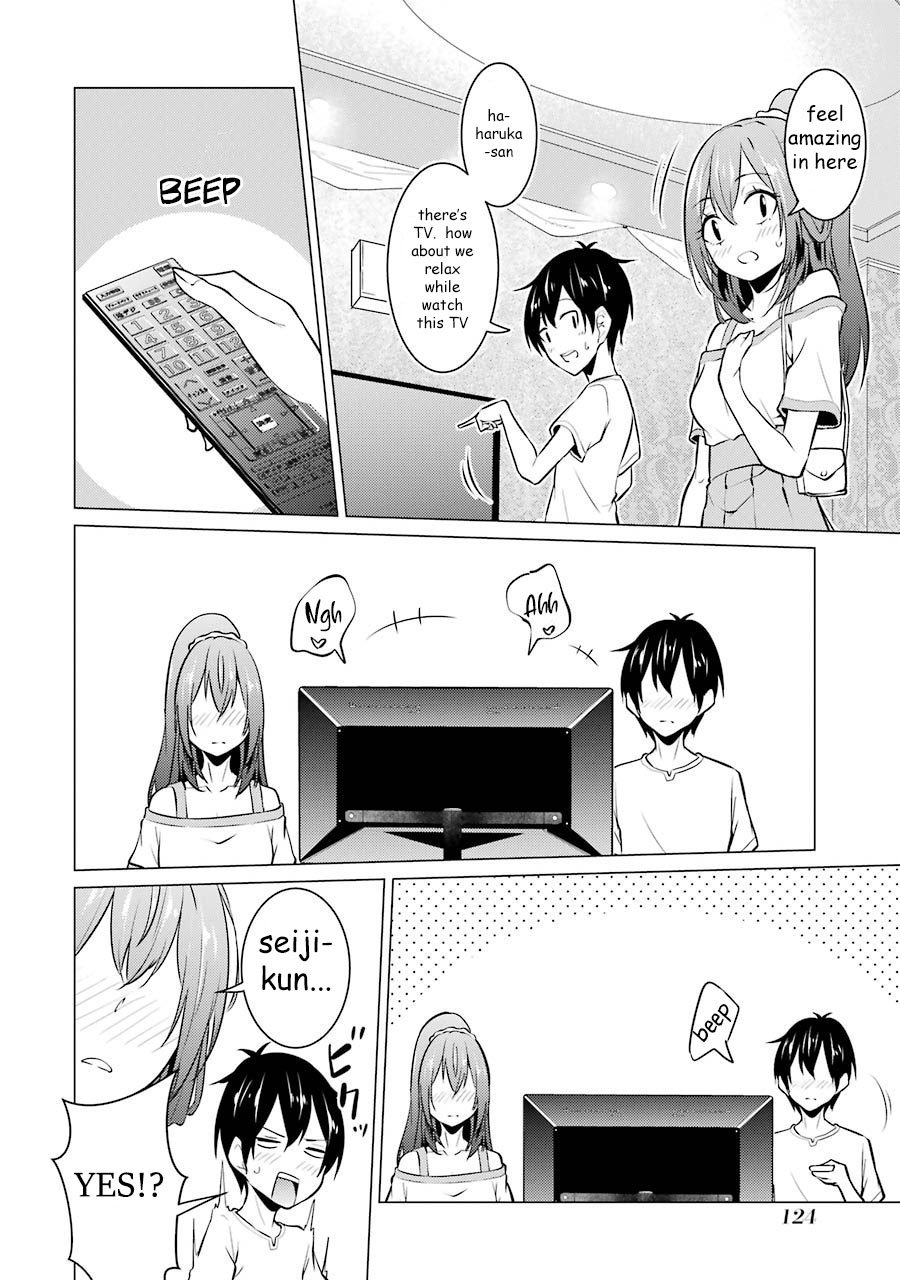 Page 5 of Chapter 30