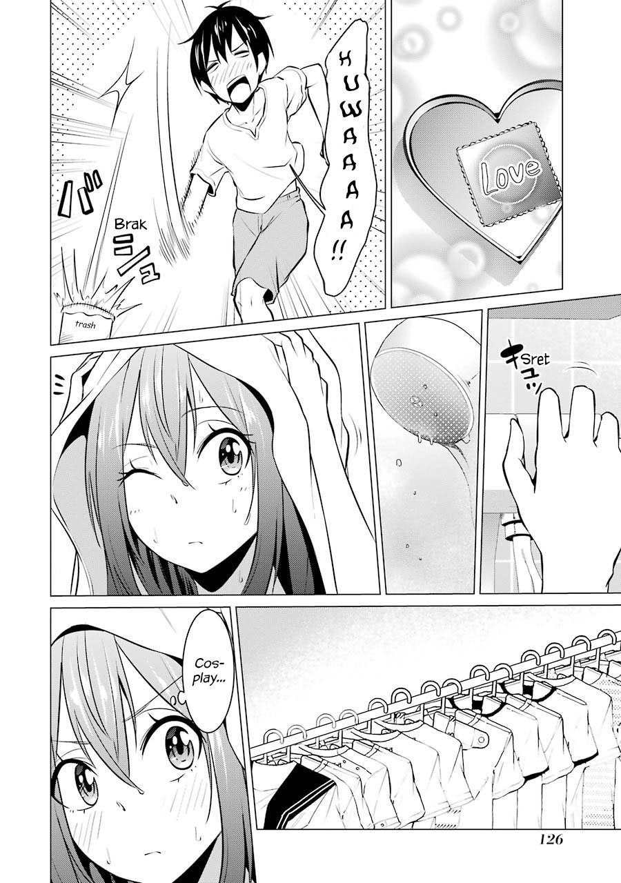 Page 7 of Chapter 30