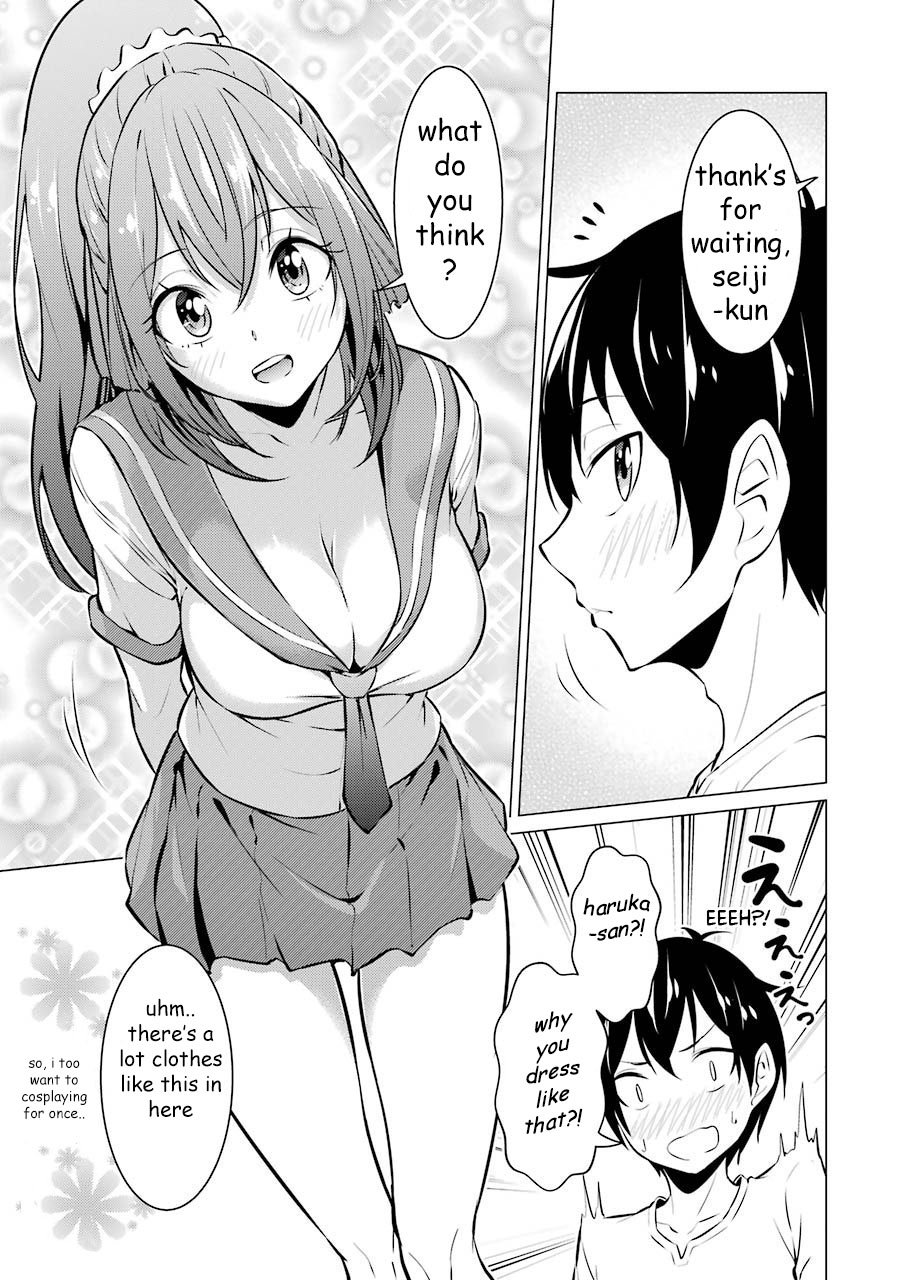Page 8 of Chapter 30