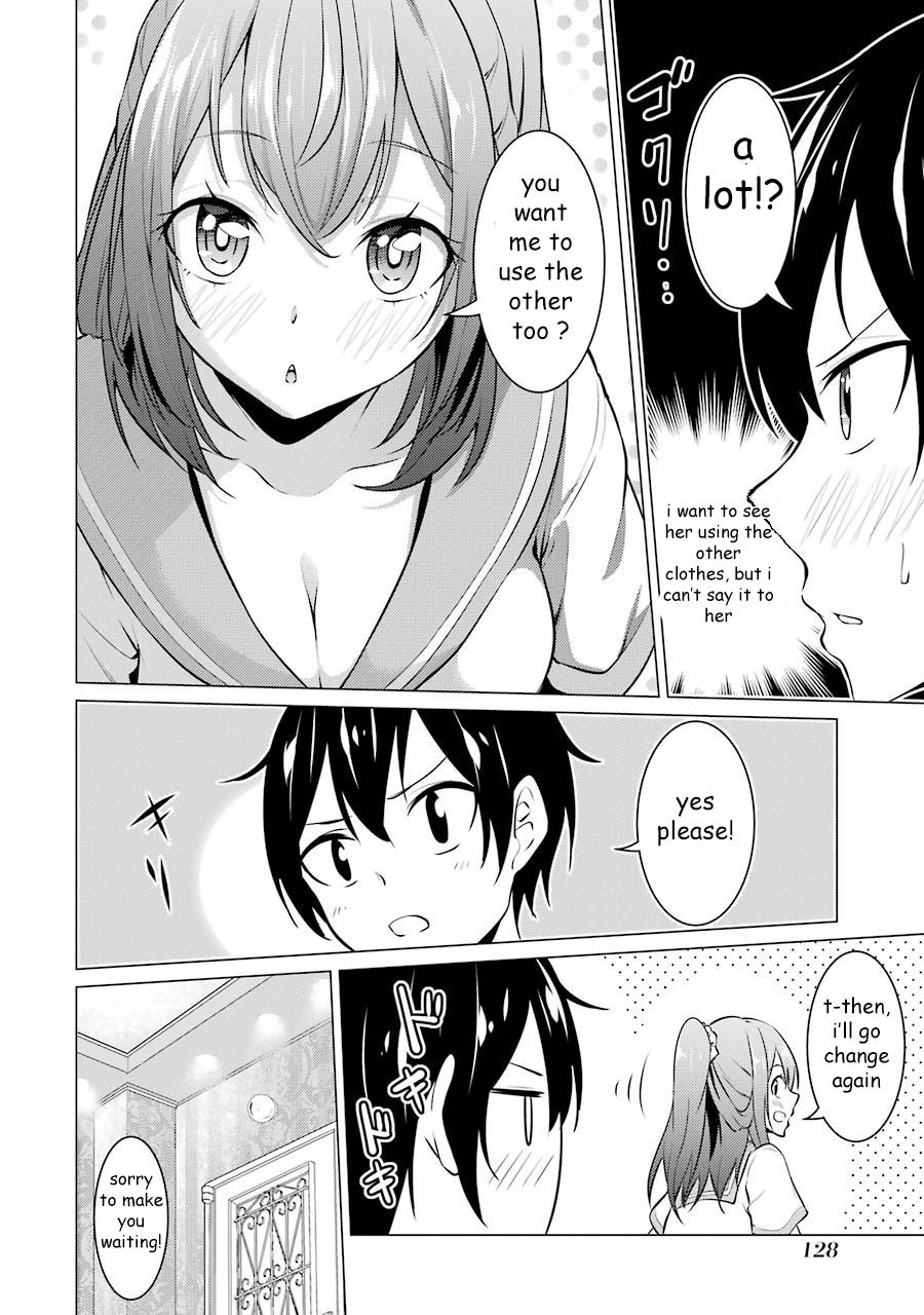Page 9 of Chapter 30