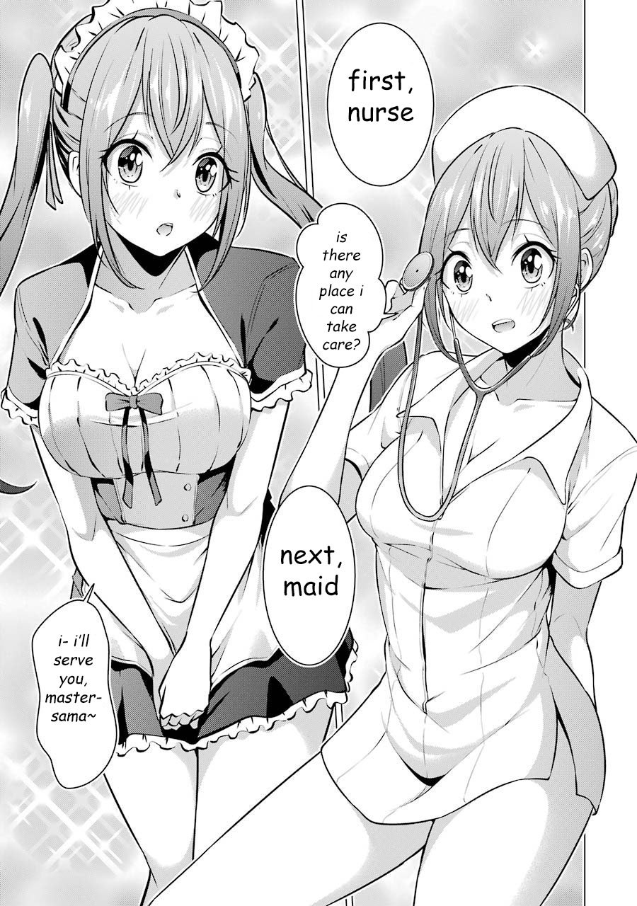 Page 10 of Chapter 30