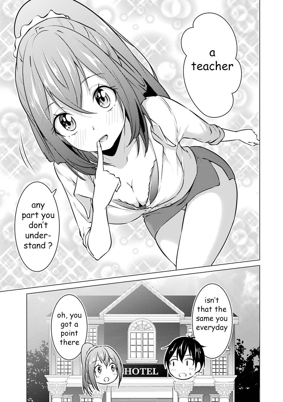 Page 12 of Chapter 30