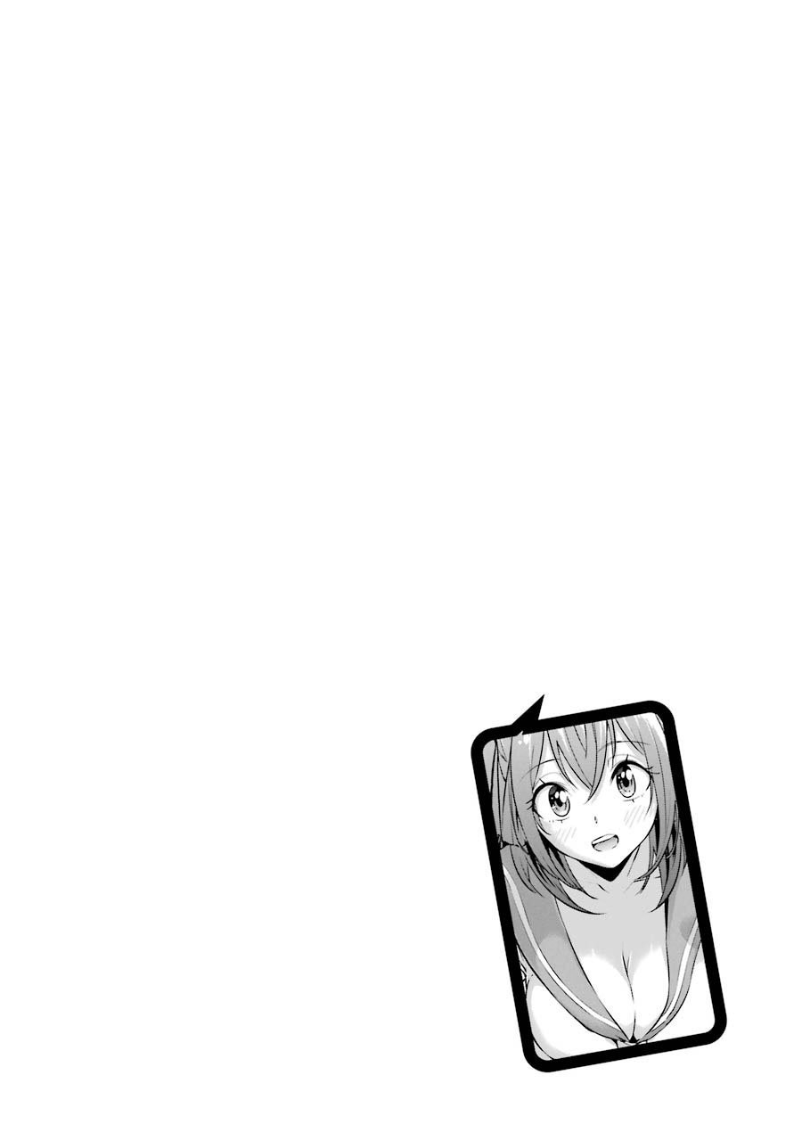 Page 13 of Chapter 30