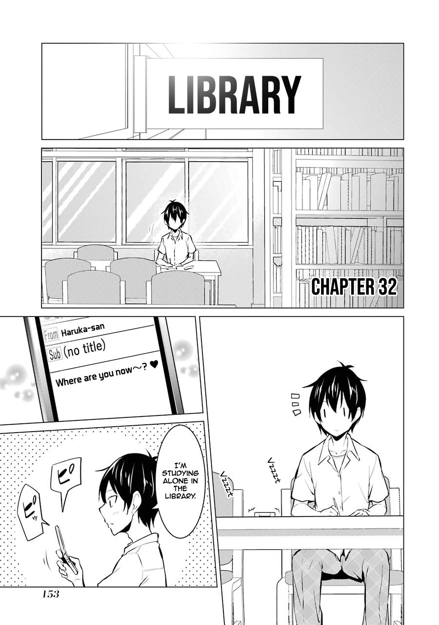 Page 2 of Chapter 32