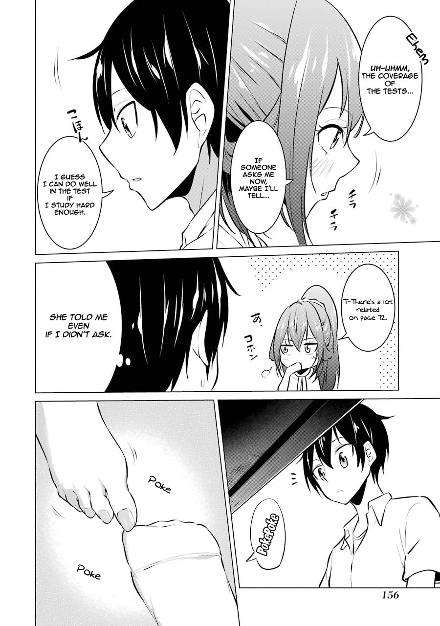 Page 5 of Chapter 32