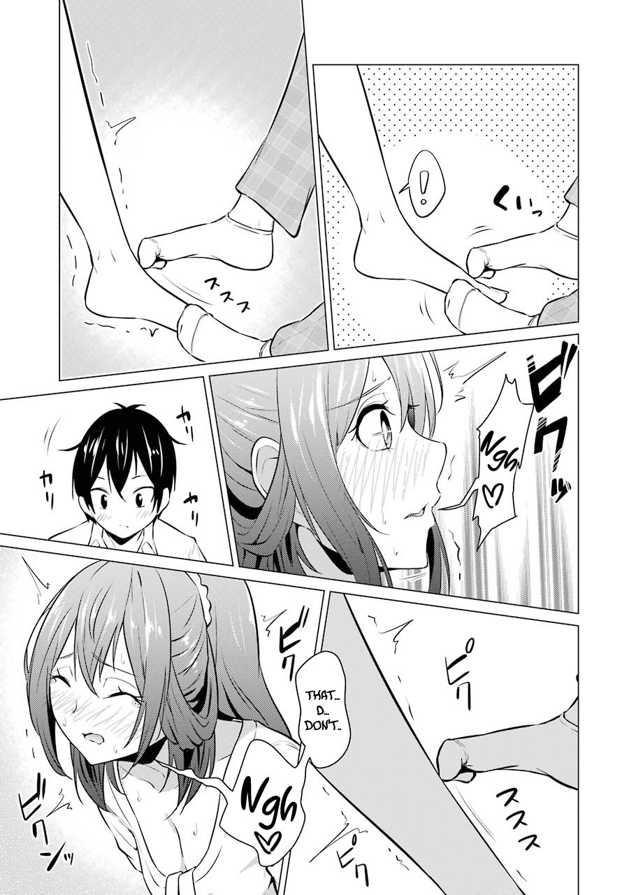 Page 8 of Chapter 32