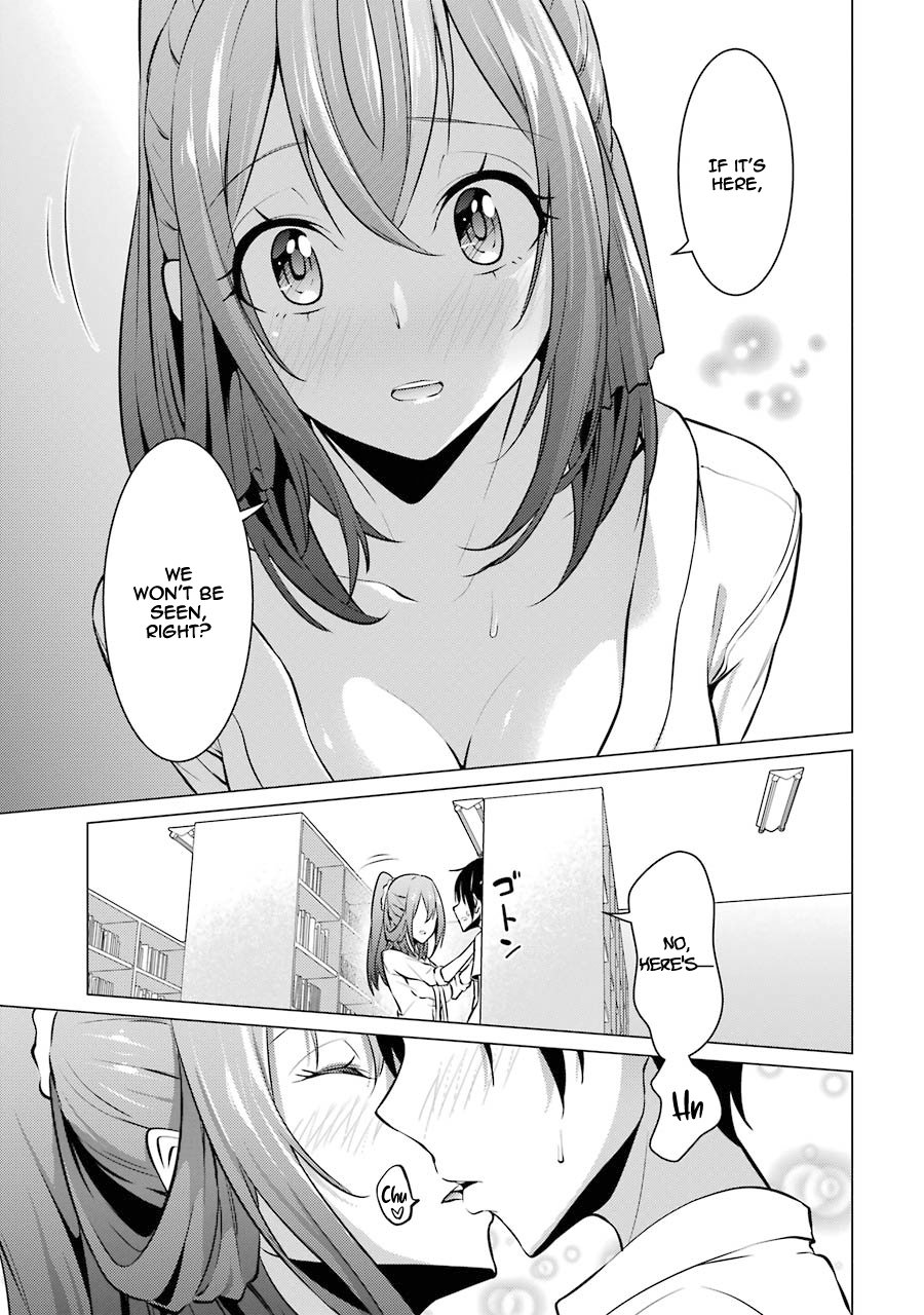 Page 10 of Chapter 32
