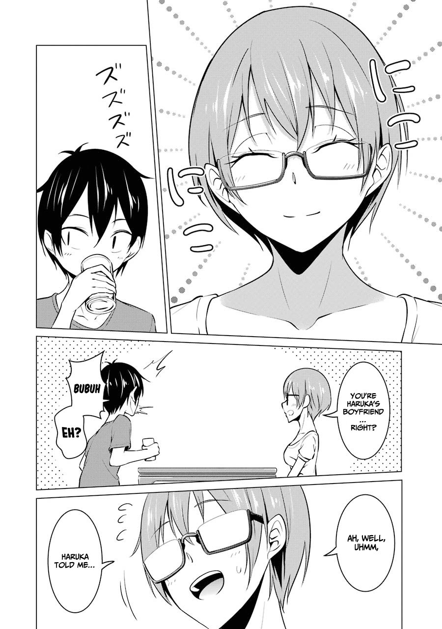 Page 5 of Chapter 34