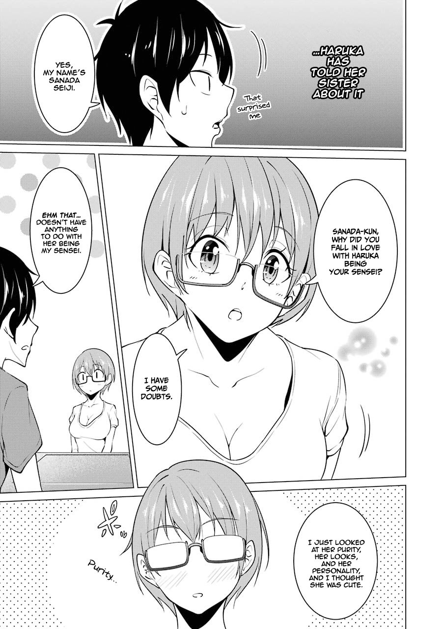 Page 6 of Chapter 34