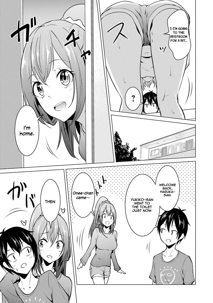 Page 8 of Chapter 34